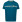 Trespass Ανδρική κοντομάνικη μπλούζα Manito Casual T-Shirt